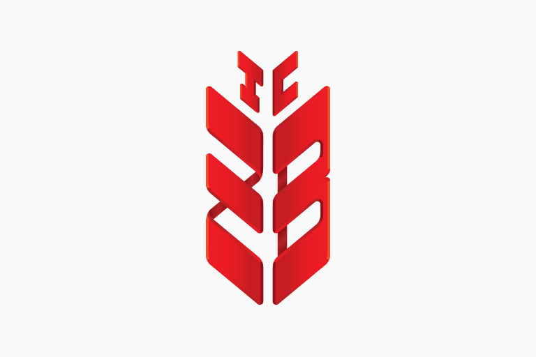 Ziraats